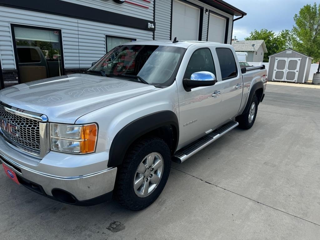 gmc sierra 1500 2011 3GTP2WE32BG321986 image gmc sierra 1500 2011 3GTP2WE32BG321986 image